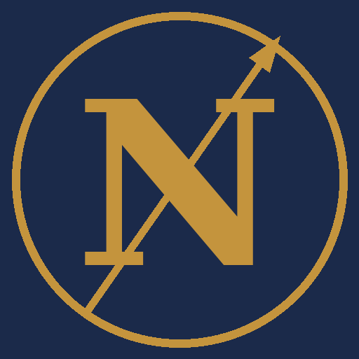 Norman Lawson & Co. Solicitors